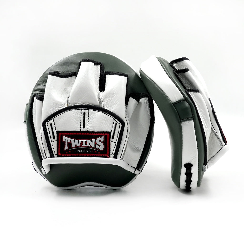 Gants Mini Twins Professionnels pour Frappe
