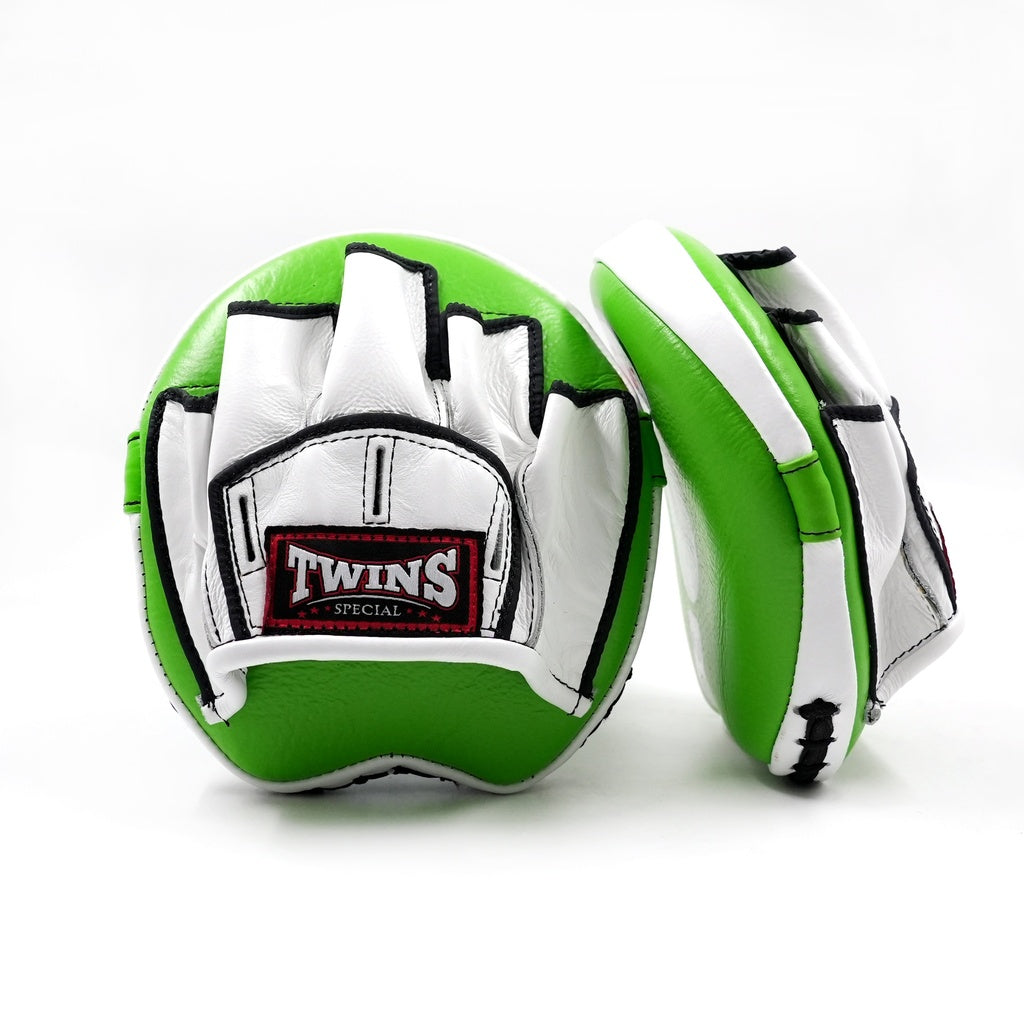 Gants Mini Twins Professionnels pour Frappe