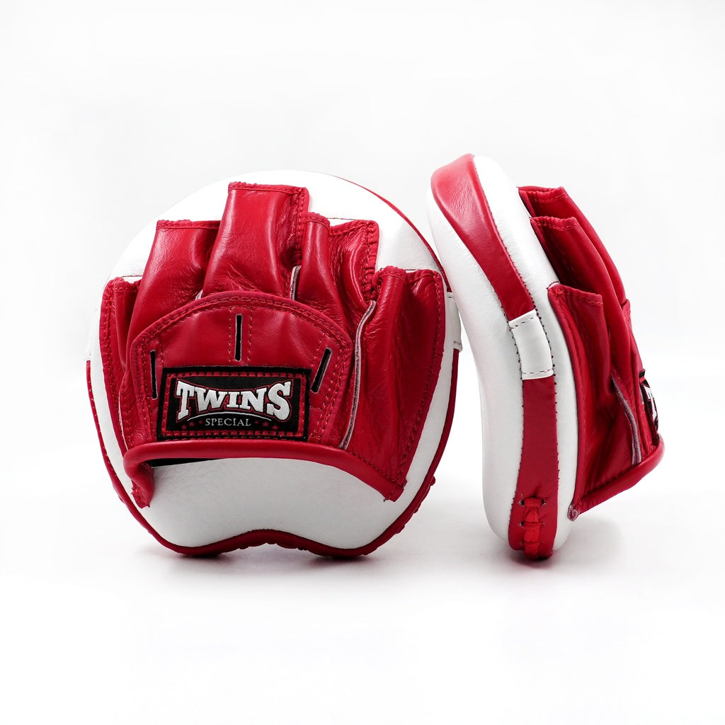 Gants Mini Twins Professionnels pour Frappe