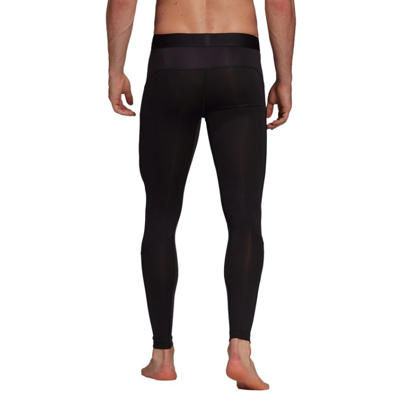 Compression Pants Adidas