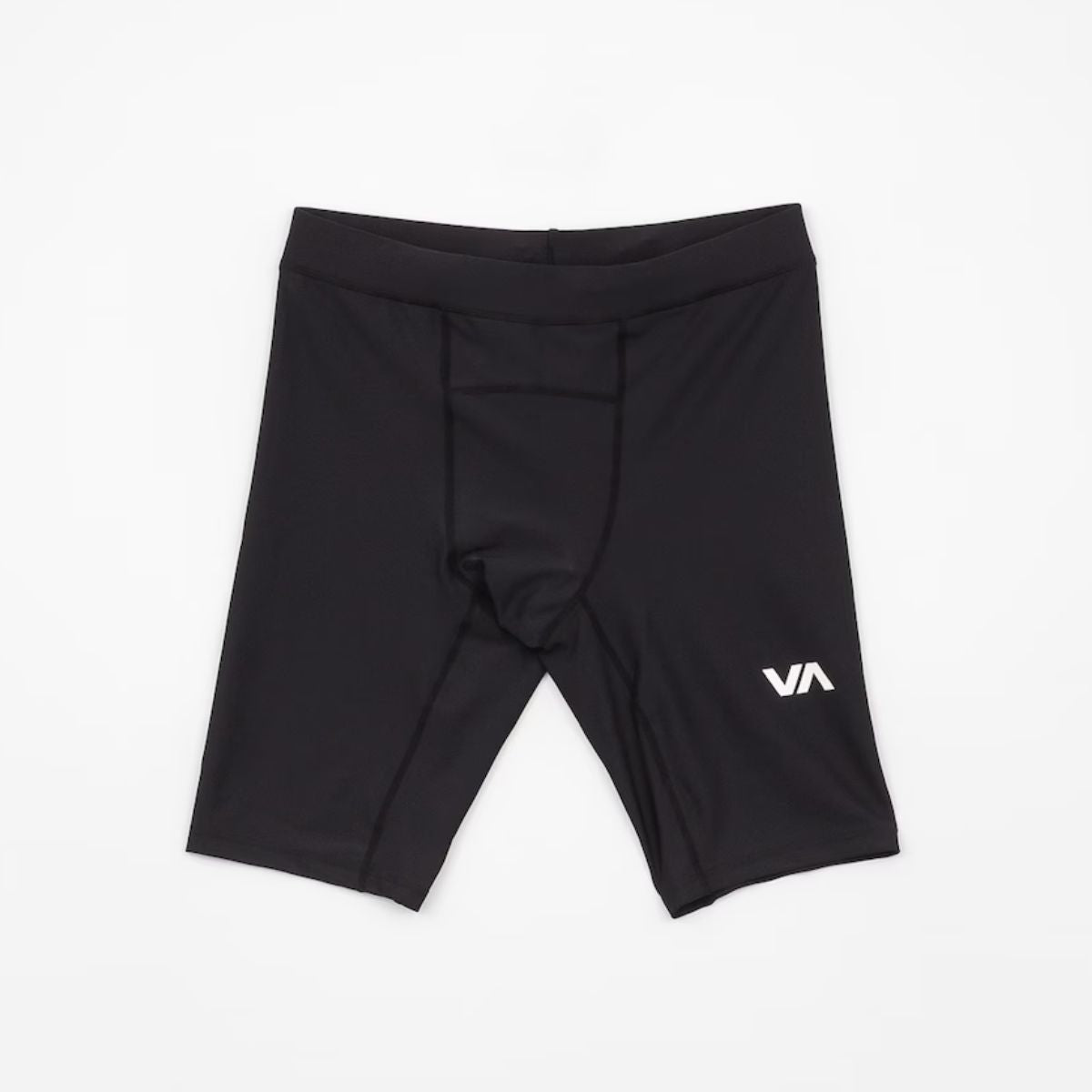 Compression Short RVCA