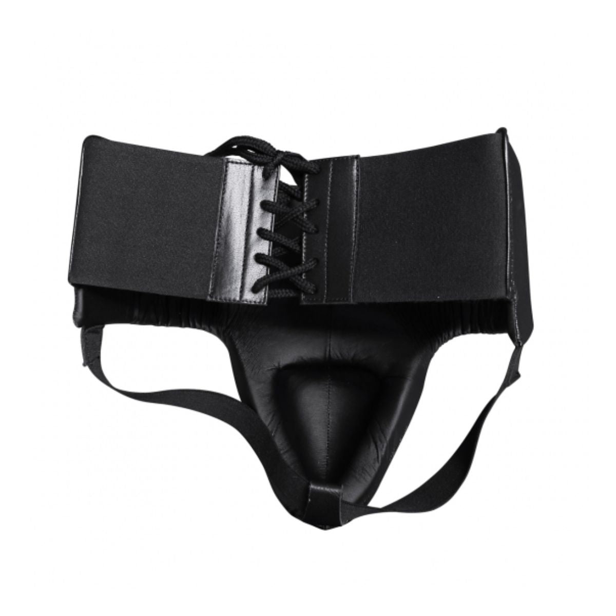 Conchiglia pugilato Adidas Adi Star pro