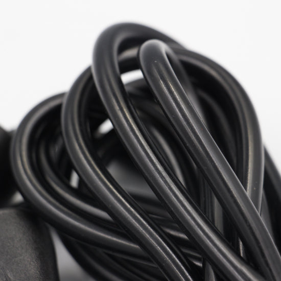 Corda da salto ADIDAS regolabile