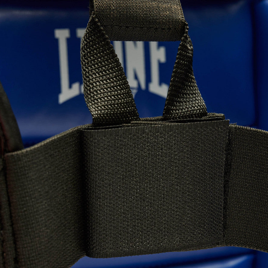 Corpetto Muay Thai Leone Bambino