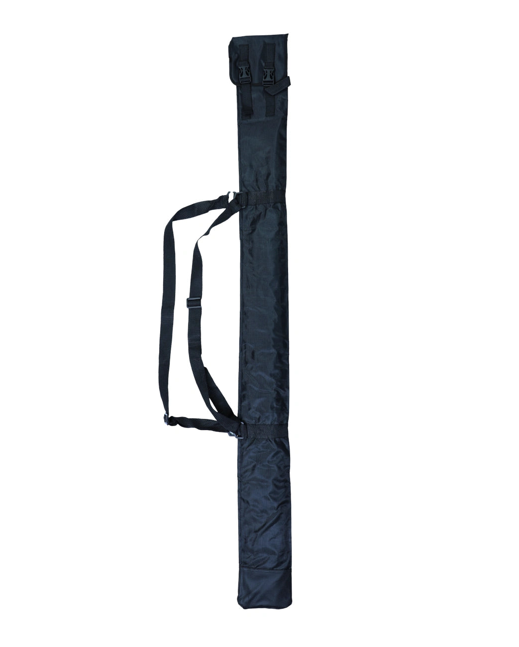 Custodia Porta Jo e Bokken Itaki 155 cm con Tracolla