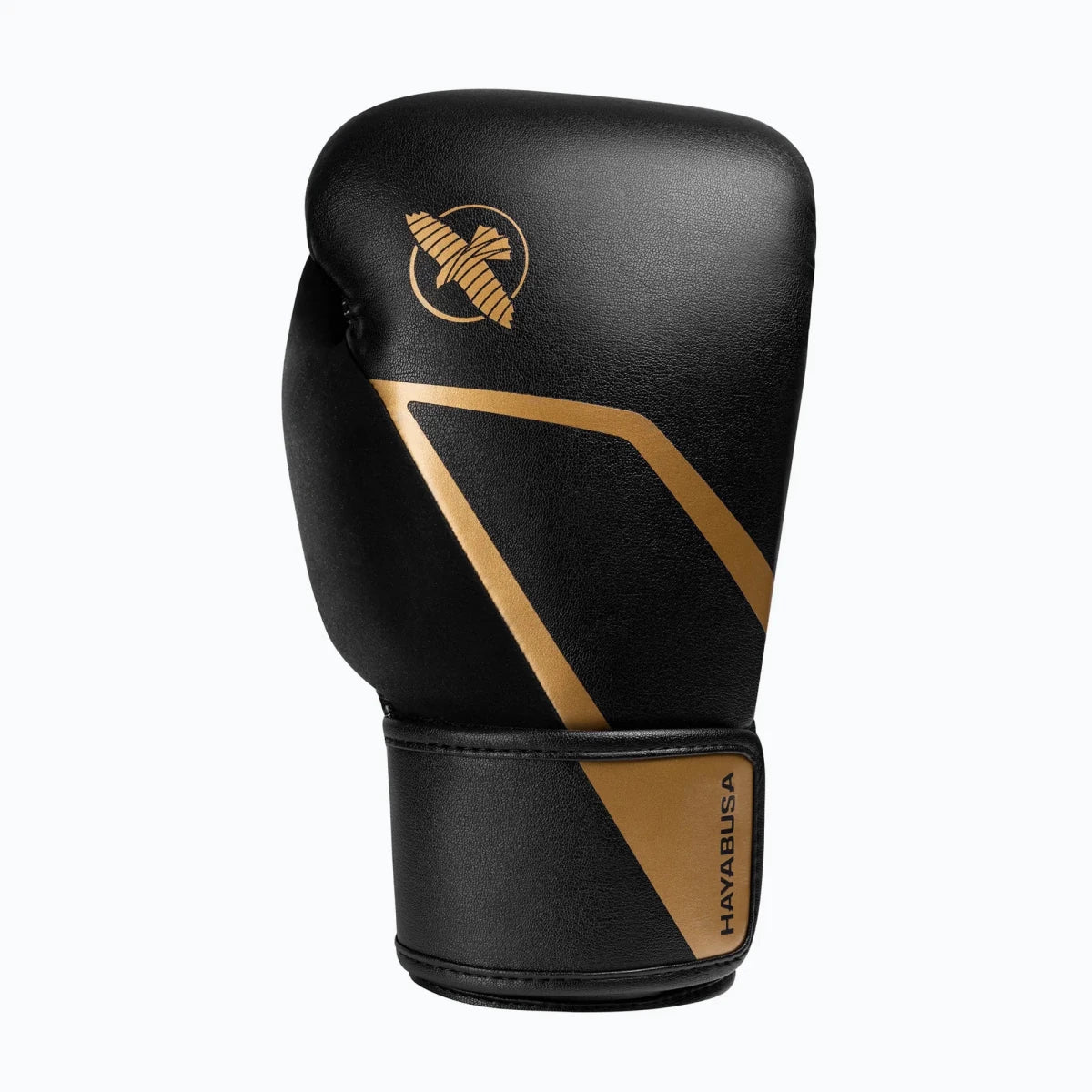 Guantoni da Boxe per Bambini Hayabusa E1 Kids | Protezione Polso e Nocche - Fight Club Store