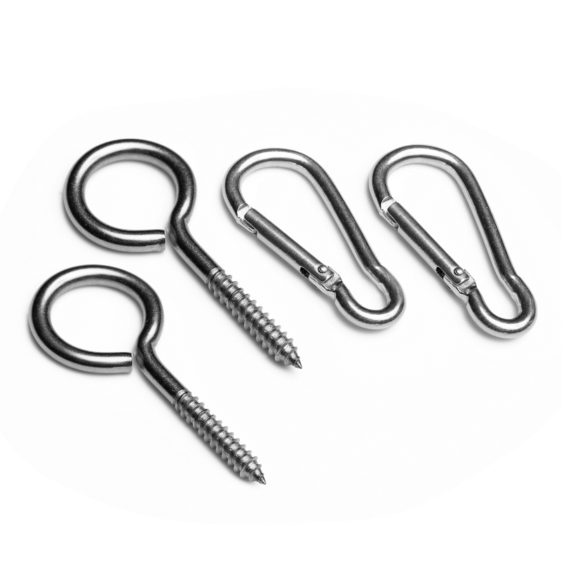 Palla Tesa Mini Hayabusa Boxe Riflessi