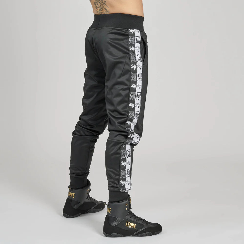 Pantaloni Leone Iconic