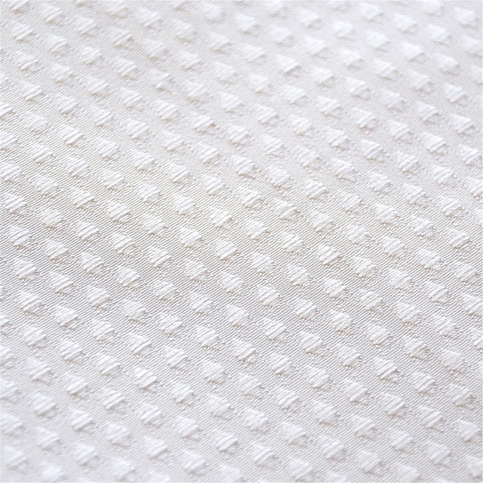 Dobok Daedo Collo Nero Italia Approvato WT