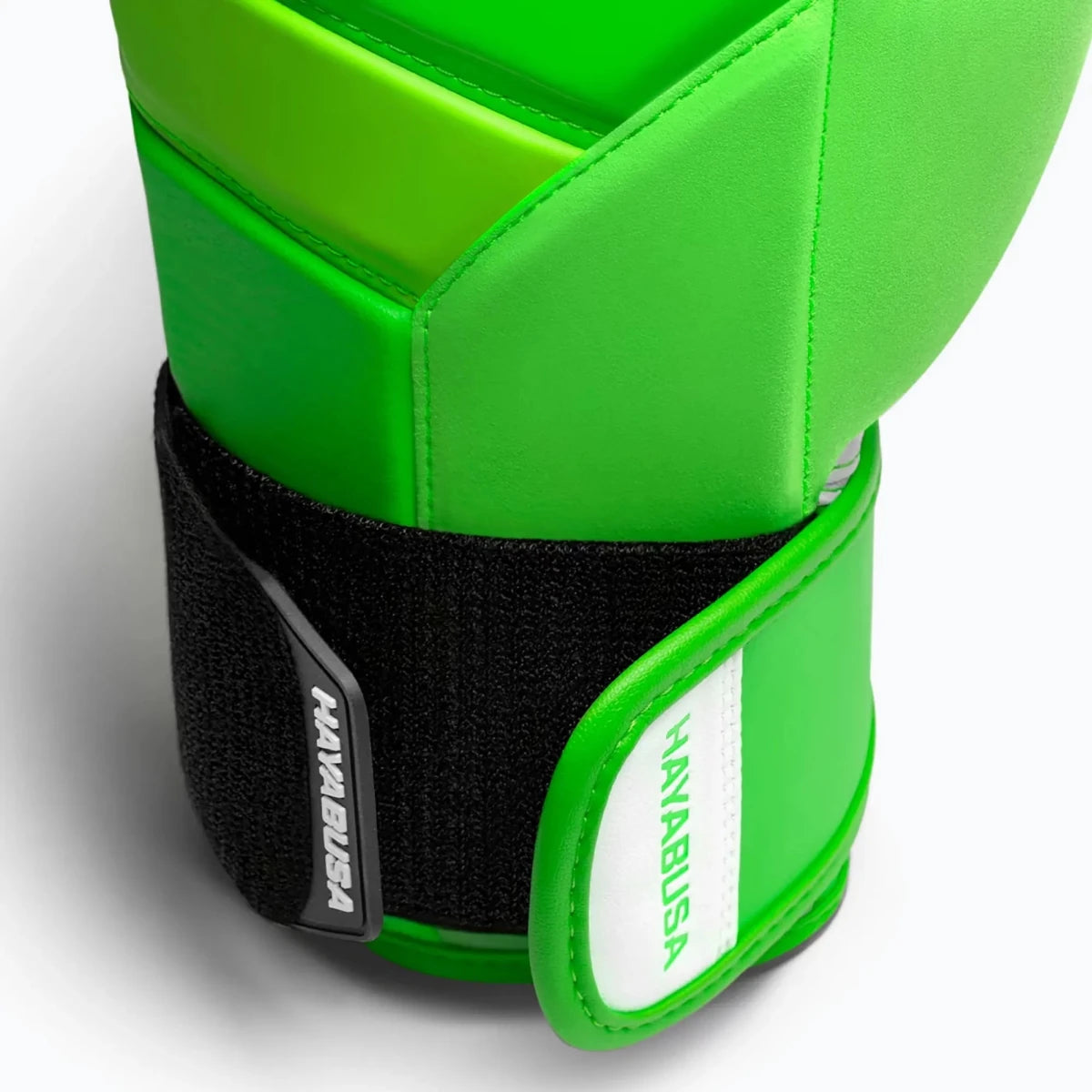 Guantoni Hayabusa T3 Neon | Supporto Polso Dual-X e Protezione Elite - Fight Club Store