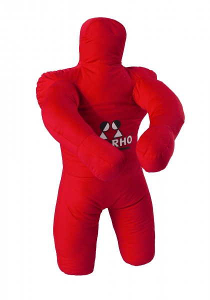 Manichino Dummy per  Bambini