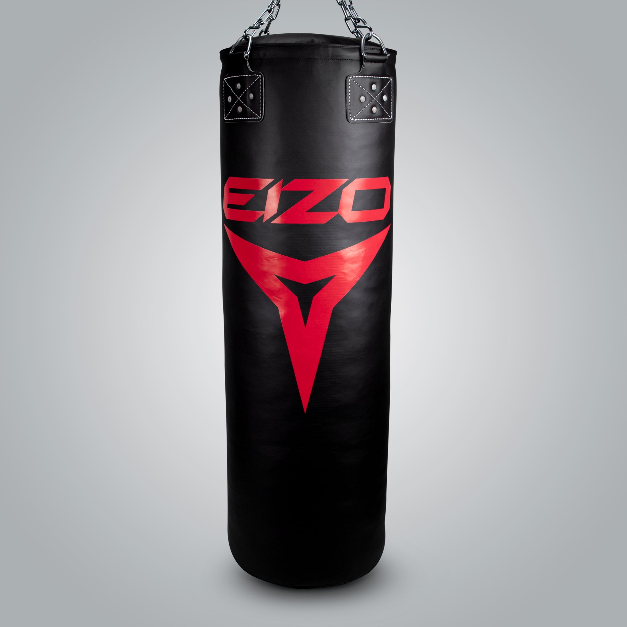 Sacco Classic Boxe Eizo 40 Kg nero