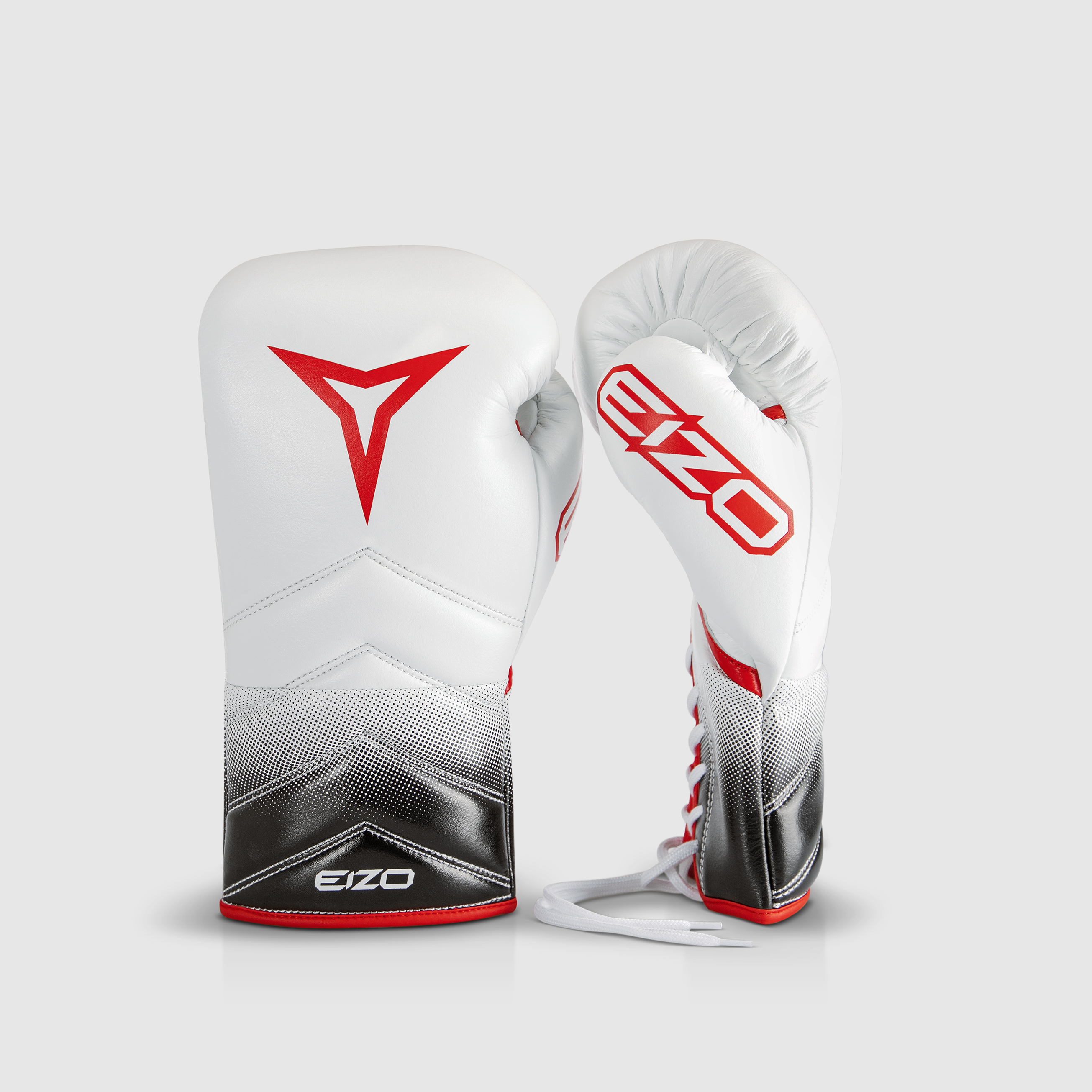 Guantoni Eizo Eclipse con Lacci