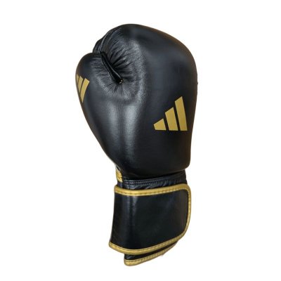 Anti-Schock Handschuhe Adidas