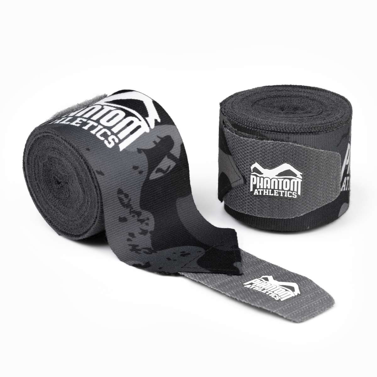 Phantom Athletics Boxing Wraps 250 cm (kopia)