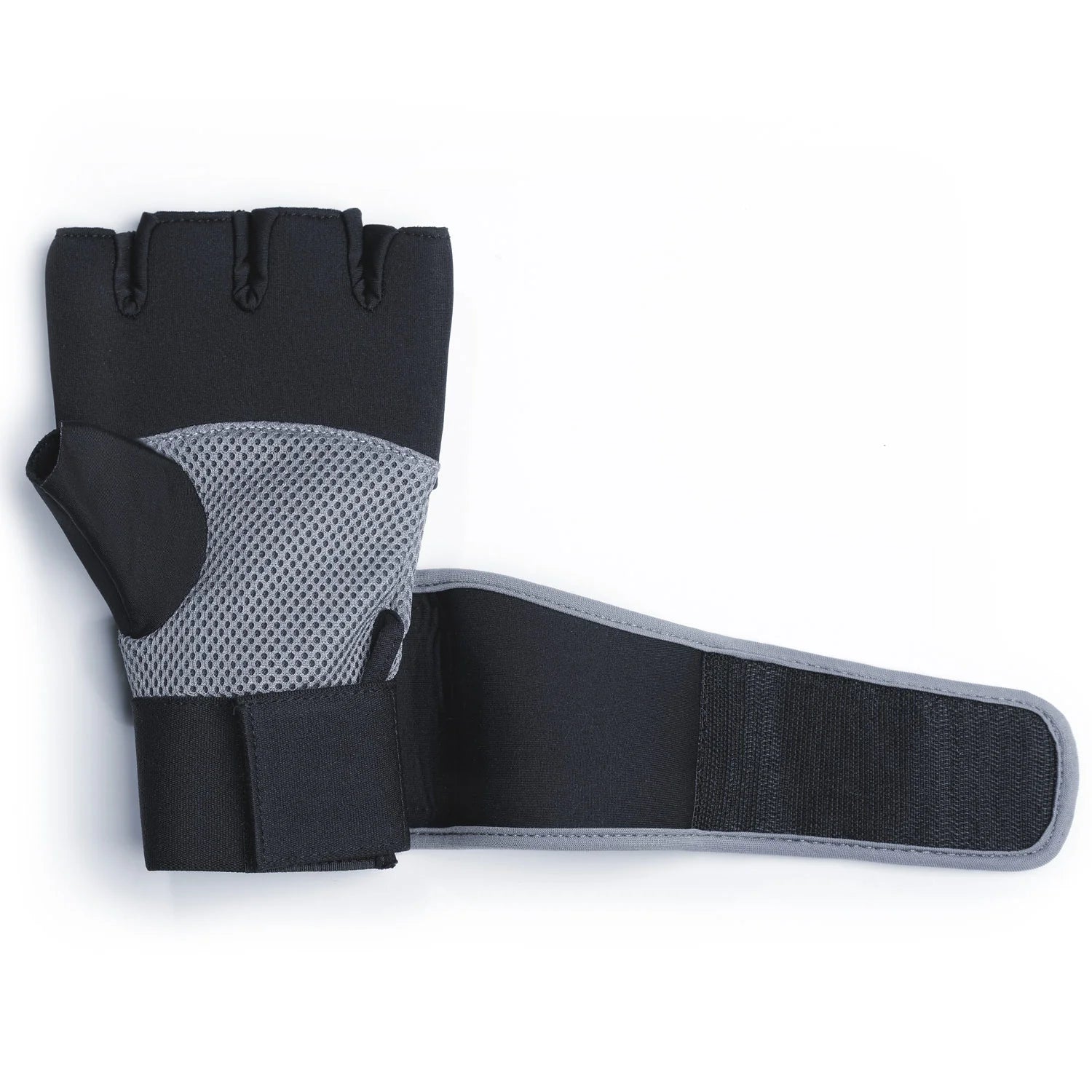 Fantasma Fastwraps (Cópia)