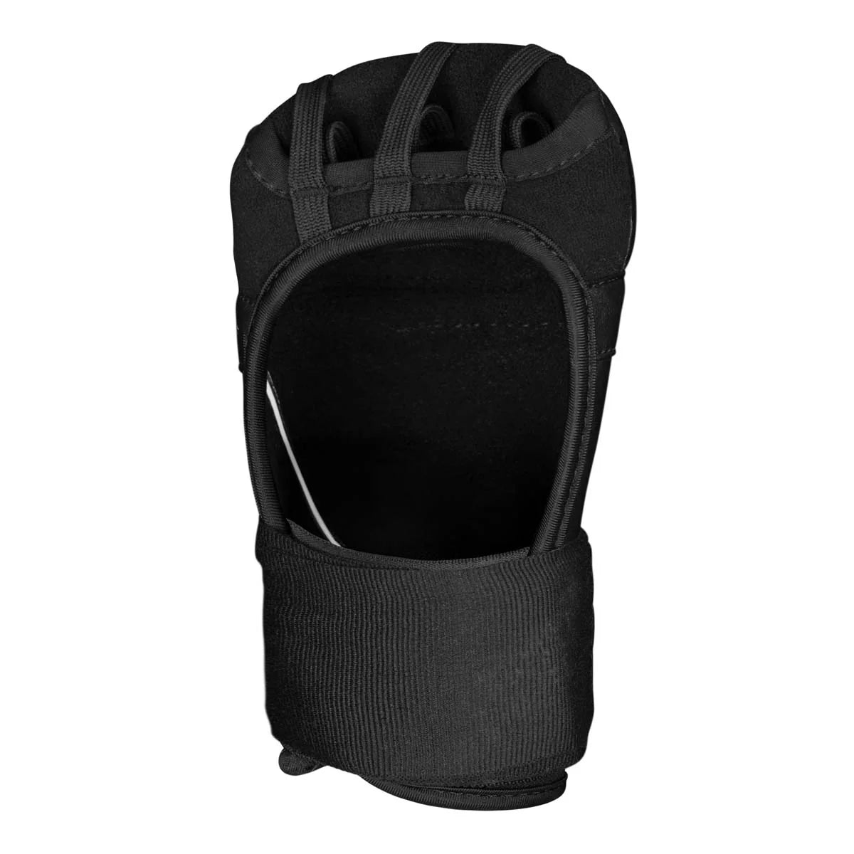 Fasce Sottoguanto Veloci Phantom Fastwraps Lite