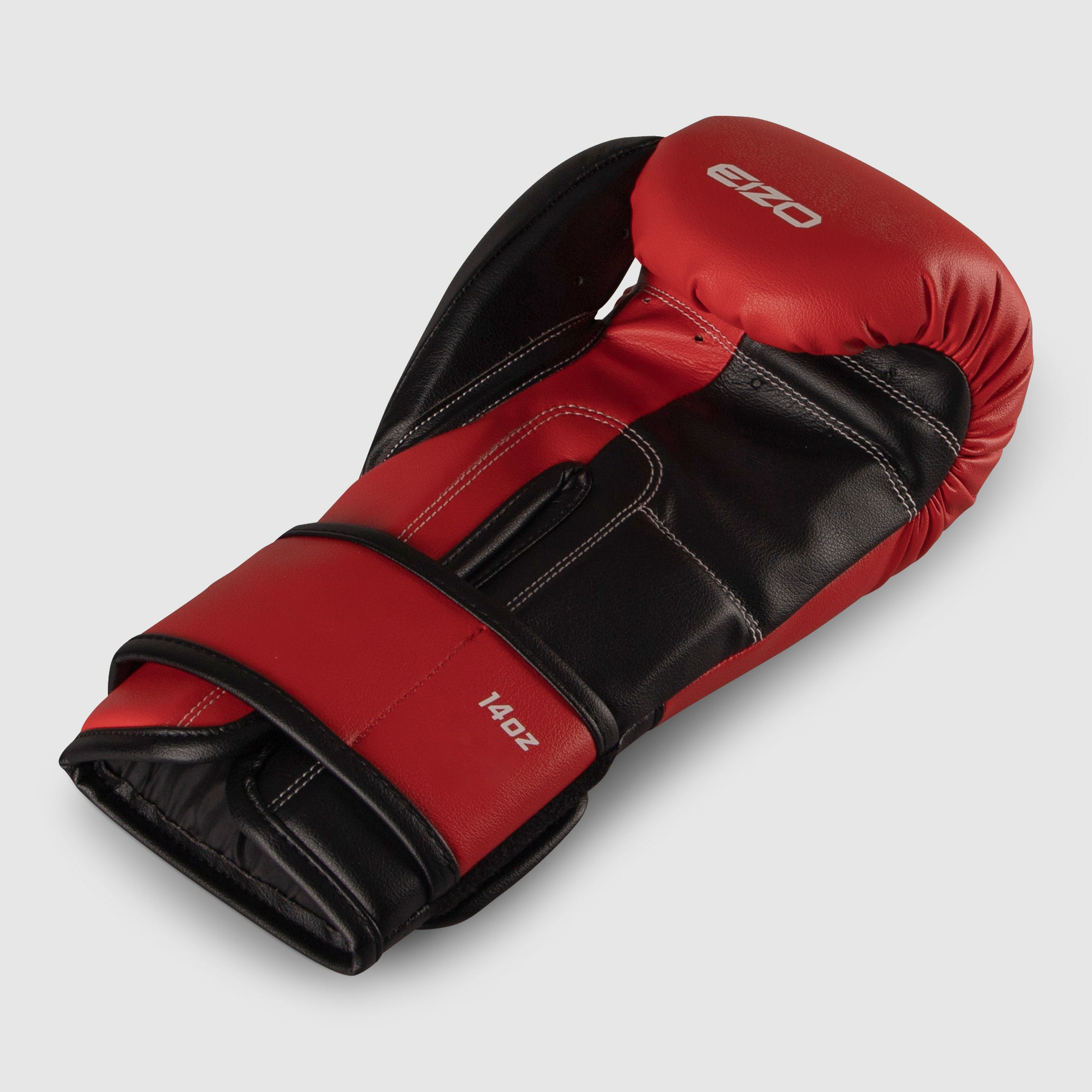 Guantoni Eizo Ultimate