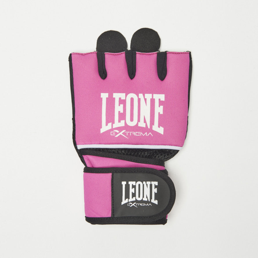 Guantini Fit Boxe Leone