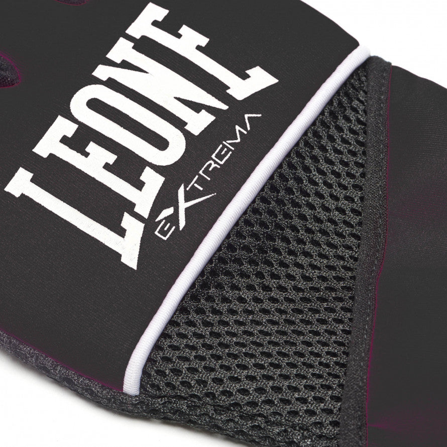 Guantini Fit Boxe Leone