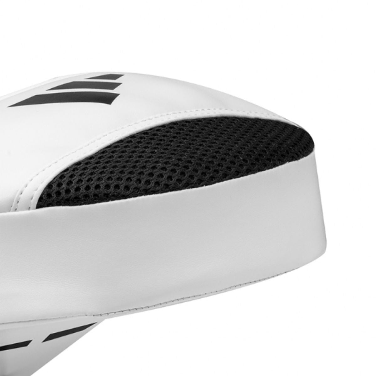 Guanti da passata ADIDAS Speed