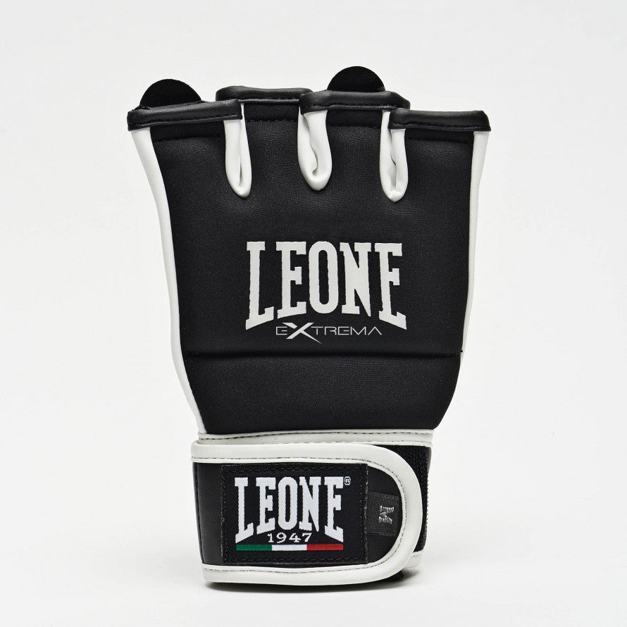 Guantini Fit Boxe Leone