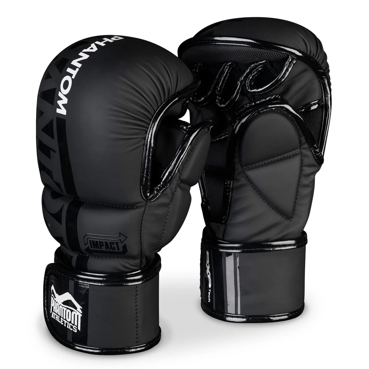 Leone MMA Handschuhe Camo