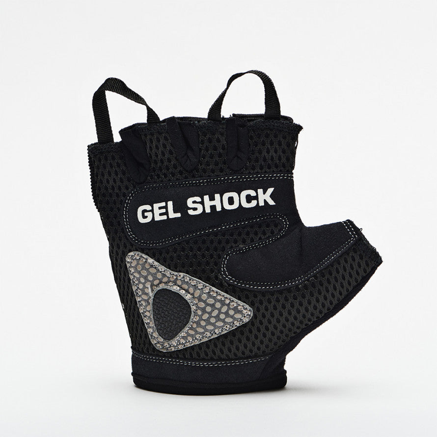 Guanti Palestra Leone Body Building