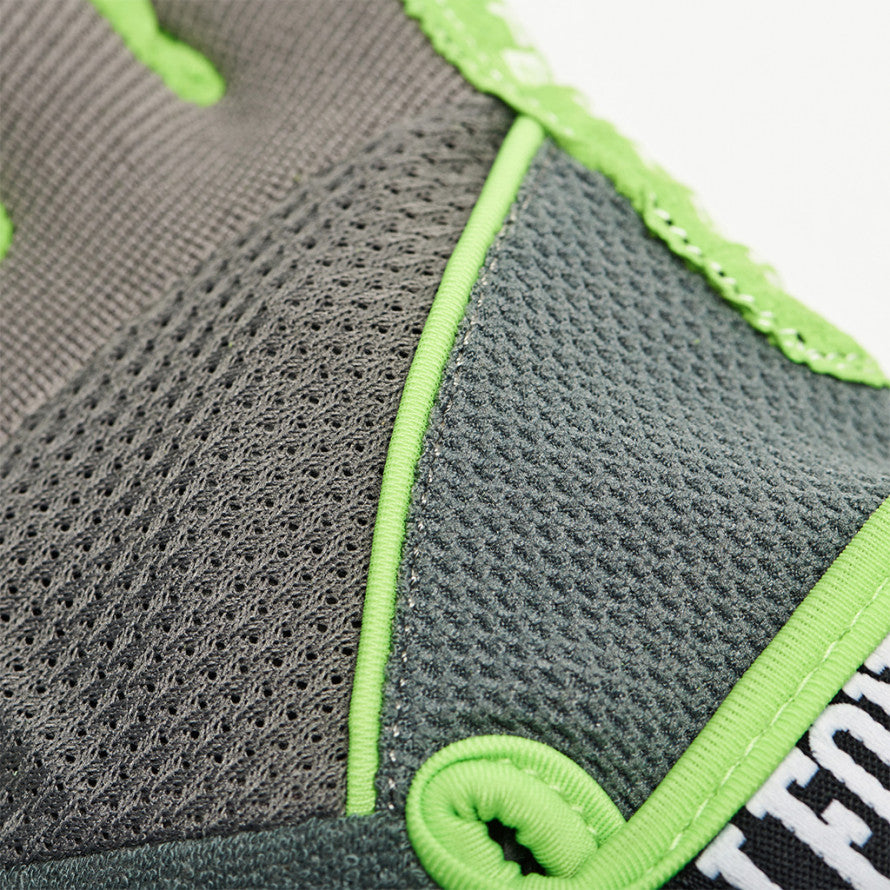 Guanti Palestra Leone Body Building