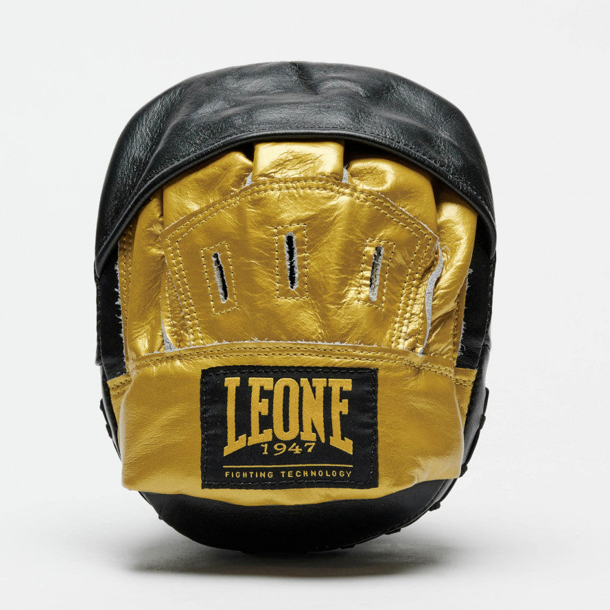Colpitori Leone Mini Speed Line