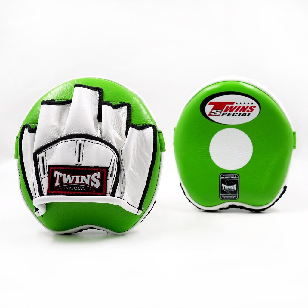 Gants Mini Twins Professionnels pour Frappe