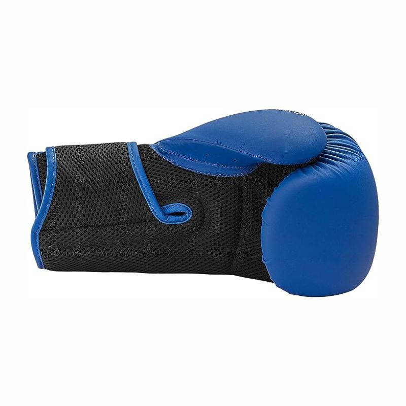 Guantoni Principianti Adidas Adi Start