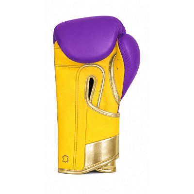 Adidas Speed 150 Tilt Training Gloves