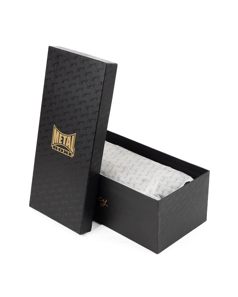 guantoni-boxe-metal-boxe-legacy-con-scatola-premium