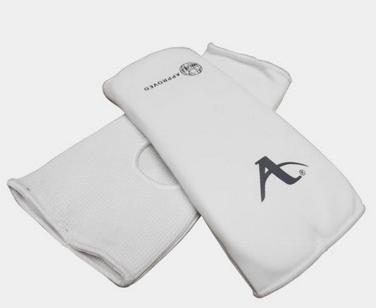 Karate-Handschuhe Arawaza WUKF | Professionelle Shobu Ippon Schutzausrüstung