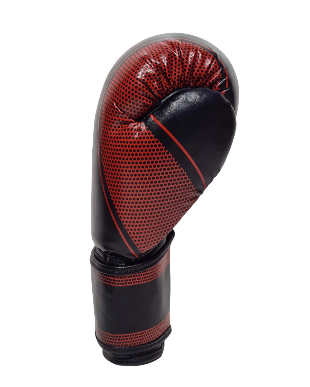 GUANTONI 10 oz TOP RING Thunder