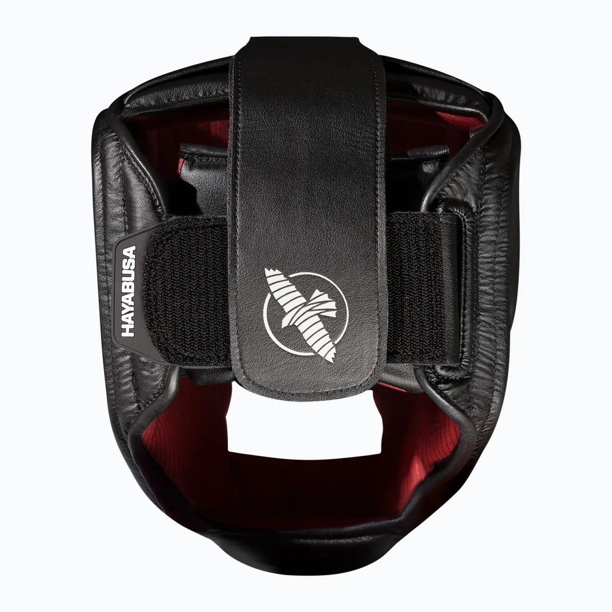 hayabusa-t3-mma-integrale-paramento-nero-rosso-retro.jpg