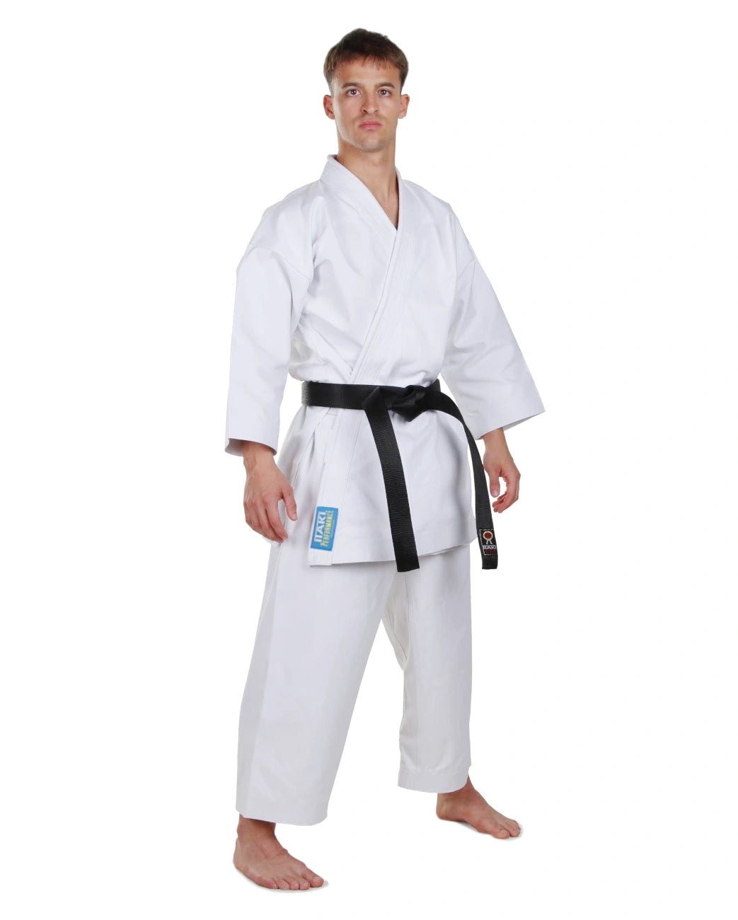 Itaki Performance Kata Karategi 340 g