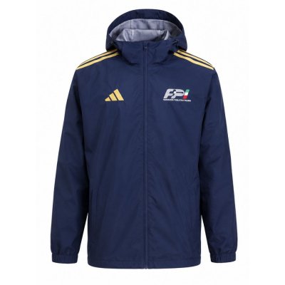 Veste de présentation Adidas FPI (copie)