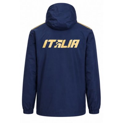 Veste de présentation Adidas FPI (copie)