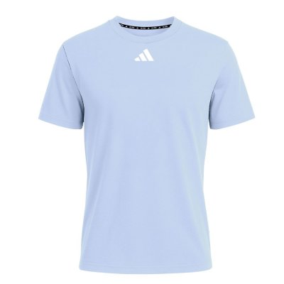 Maglietta Adidas BJJ GT