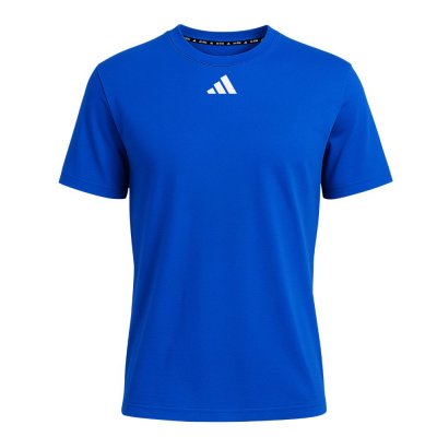 Maglietta Adidas BJJ GT