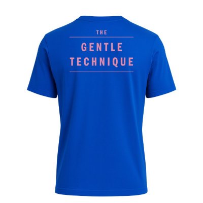 Maglietta Adidas BJJ GT