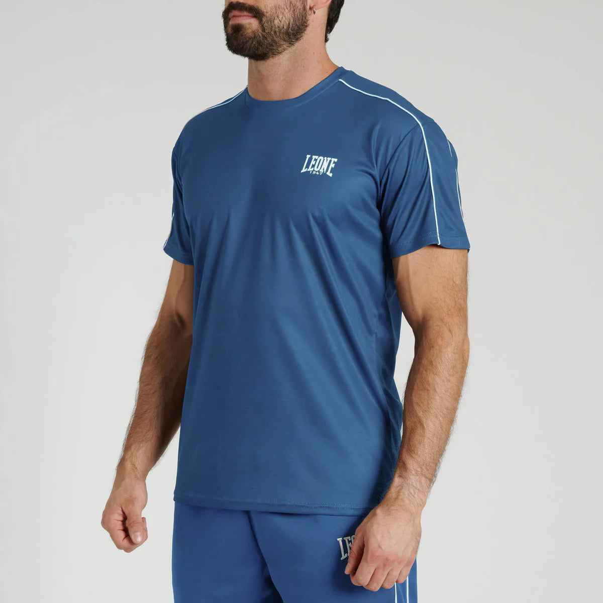 Camiseta Leone Clásica
