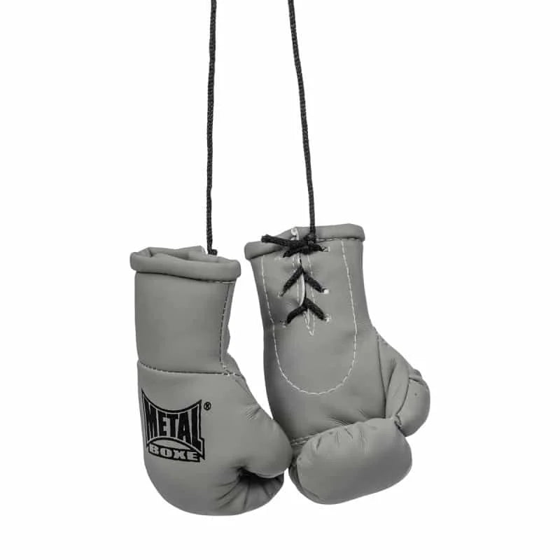 mini-guantoni-metal-boxe-grigio-paio