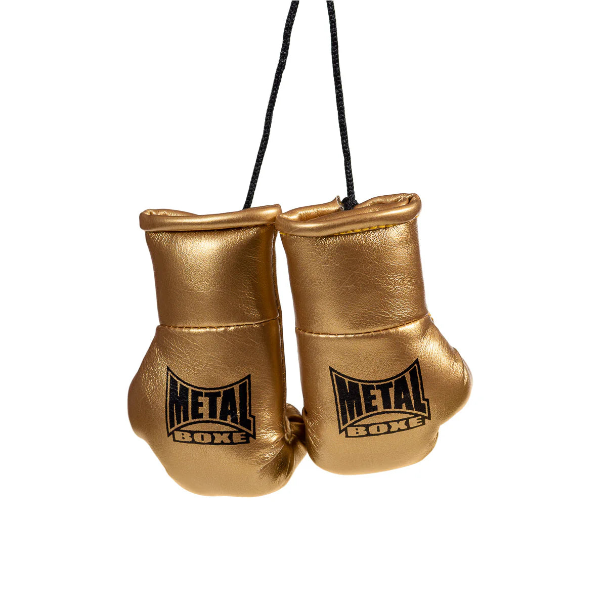 mini-guantoni-metal-boxe-oro-paio