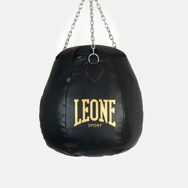 Leone Ball