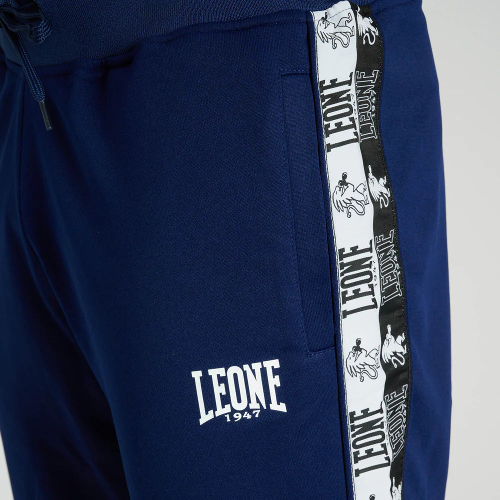 Pantaloni Leone Iconic