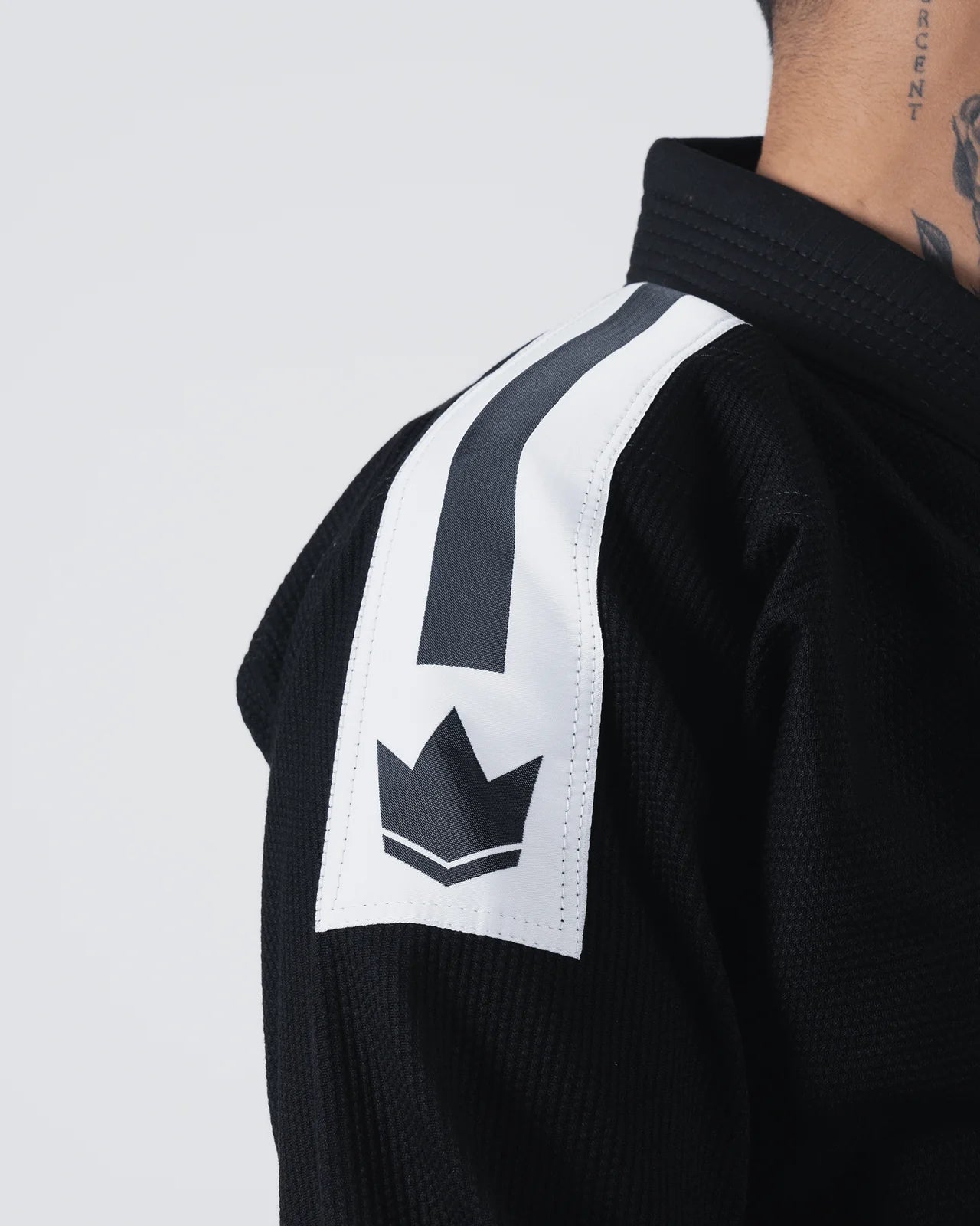 Kimono Kingz Sport 2.0 | BJJ Gi Leggero Approvato IBJJF