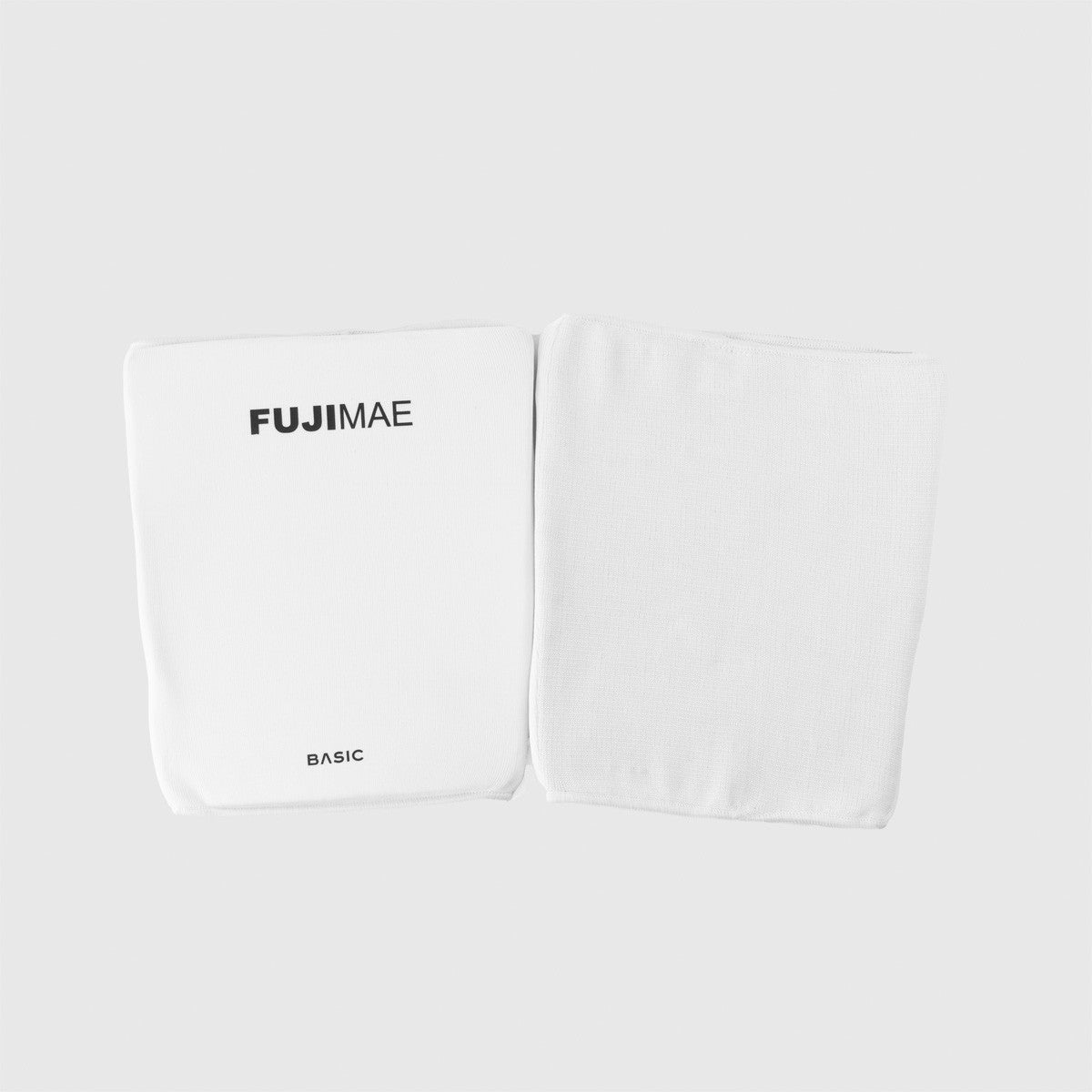 Paracosce in Tessuto a Calza | Protezioni Coscia Arti Marziali